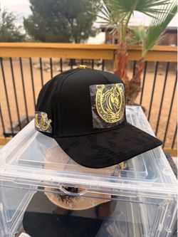 Gorra