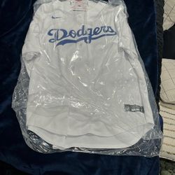 Jersey
