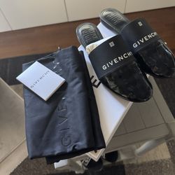 Givenchy 
