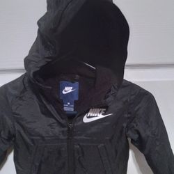 Chaqueta De Niño 