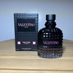 Luxury Brand Perfumes And Colognes