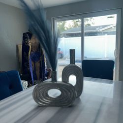 Center Pieces 
