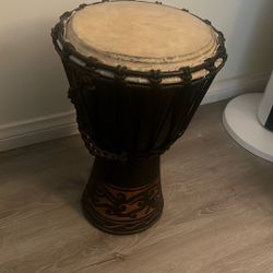 Djembe