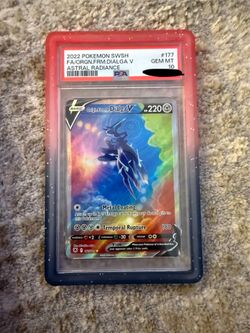 Dialga v