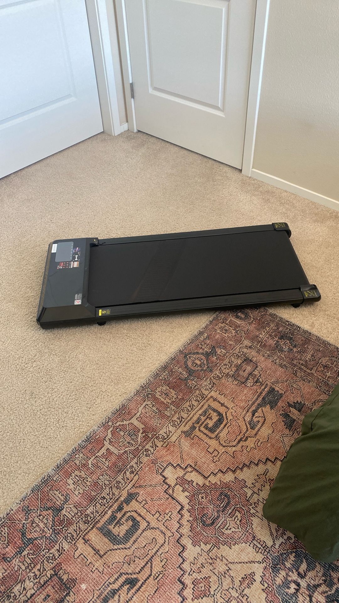 Walking Pad