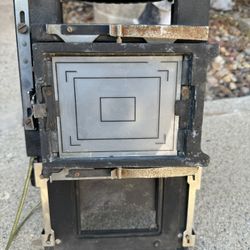 UNTESTED Polaroid MP-3 Land Camera Multi-purpose Industrial View Camera