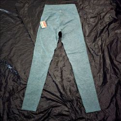 Free People - Never Better Heather Leggings - XS