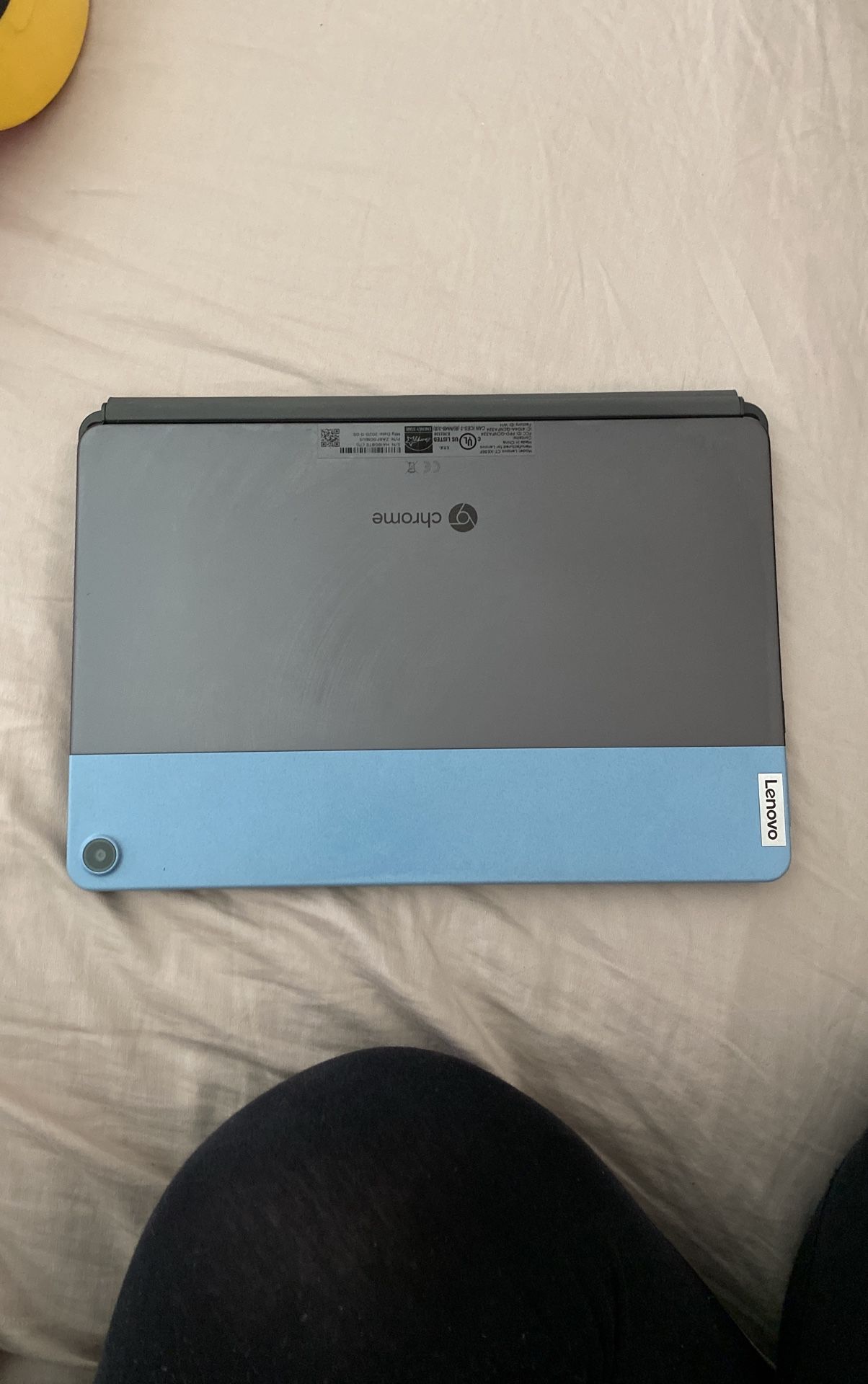 a2e17613a6464822a30751782a8ea8