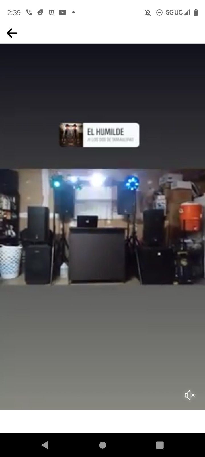 Dj Nene