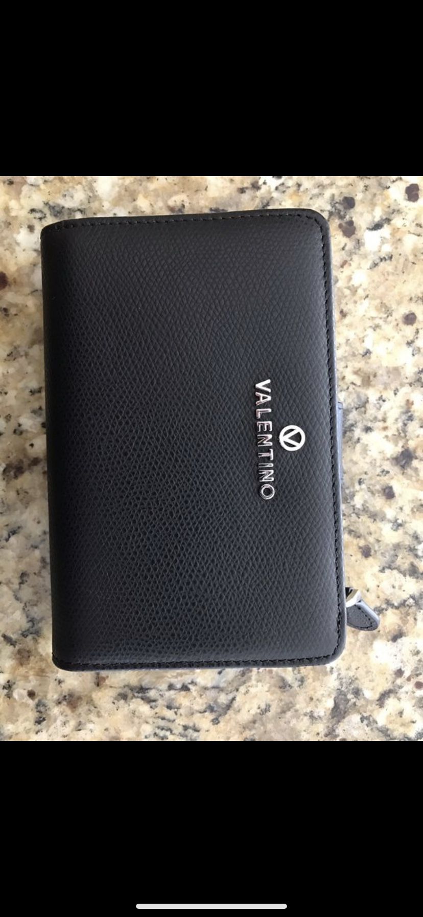 Valentino wallet