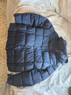 M. Tommy Hilfiger Women’s Jacket