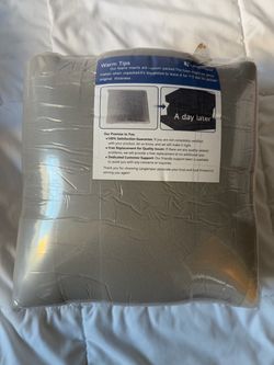 Langierspur Vacuum-Packed Foam Cushion Insert