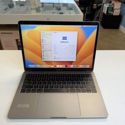 Apple MacBook 16GB Ram 512ssd Battery Cycle 1