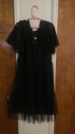 Girl Dresses Size M/L $2 Ea.