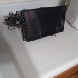 Netflix Wifi Touch Screen.. For Car 