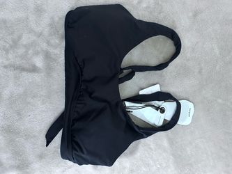 Bikini Top