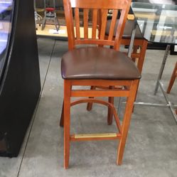 Bar Stools Very Sturdy