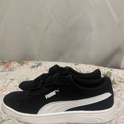 Pumas $45