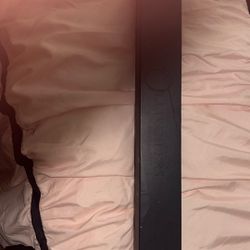 Olivanders Universal Studios Wand 