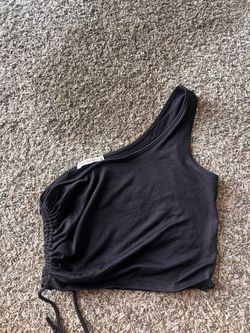 Black Top