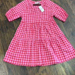 Vineyard Vines Dress 