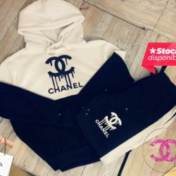 Ropa