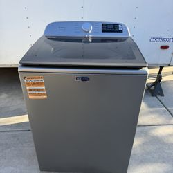 Brand New Whirlpool Washer 