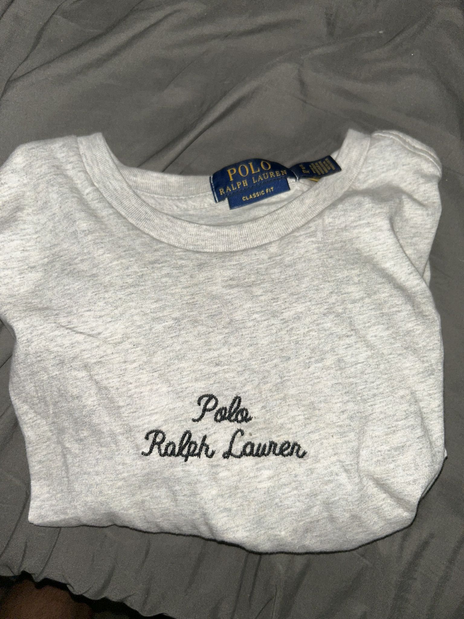 Polo Ralph Lauren Shirt