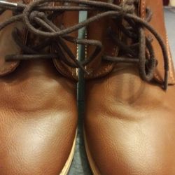 Cat & Jack Shoes For Boys Size 4y