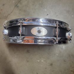 Piccolo Snare