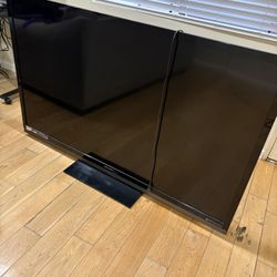 TV - Asking $150 OBO