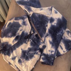 Short Sets