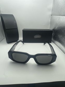 Women’s Glasses