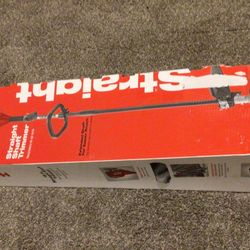 Homelite Gas Trimmer