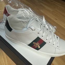 Gucci ACE Size 40