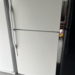 Refrigerator Whirlpool 33 Pulgadas ,excellent ,30 Días Garantía