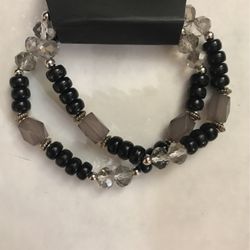 Christmas Gift - Brand New Bracelet