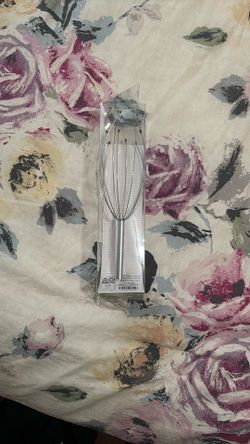 Scalp Massager Tool