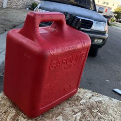 Midwest Can 1 Gallon