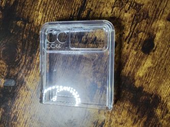 Motorola Razr 2023 case