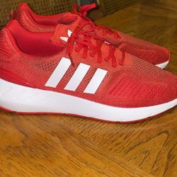 Adidas Men’s Shoes 