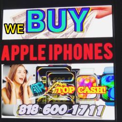 New Unlocked Iphone Ipad