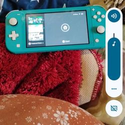 Nintendo Switch Lite Comes With One Game