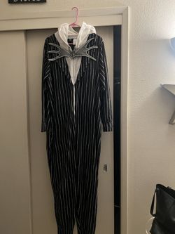 Jack Ones Pjs 2 Xl  New 