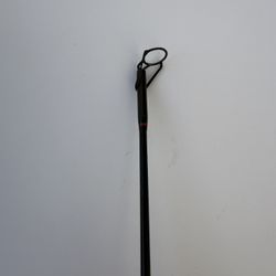 Penn Rampage Rod 