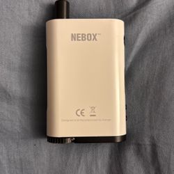 NEBOX Kangertech For Sale $50