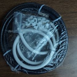Cable Internet Setup Modem