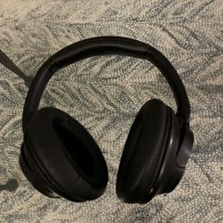 SONY WH-CH720N wireless Headphones 
