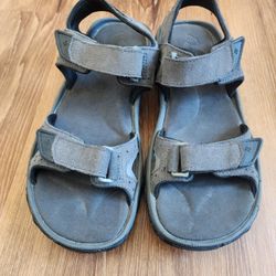 Mens Columbia Sandals Hiking Beach