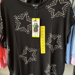 Women Buffalo Shirt Size Small 